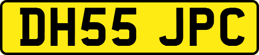 DH55JPC