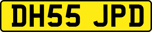 DH55JPD