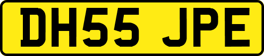 DH55JPE