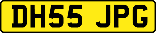 DH55JPG