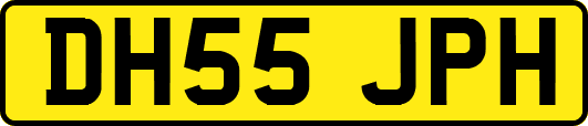 DH55JPH