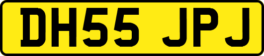 DH55JPJ