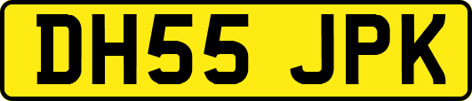 DH55JPK