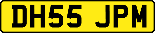 DH55JPM