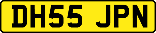 DH55JPN