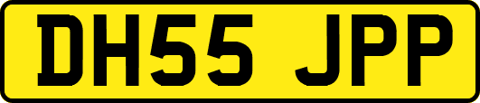 DH55JPP