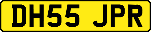 DH55JPR