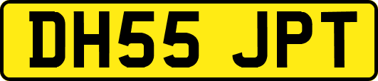 DH55JPT