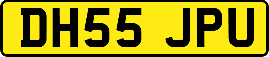 DH55JPU