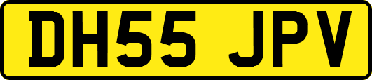 DH55JPV