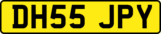 DH55JPY