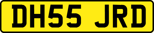 DH55JRD