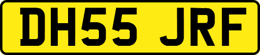 DH55JRF