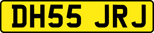 DH55JRJ