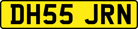 DH55JRN