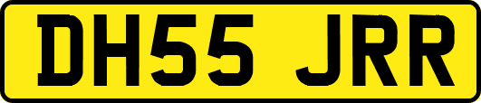 DH55JRR