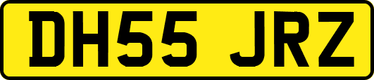 DH55JRZ