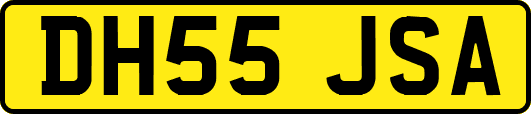DH55JSA