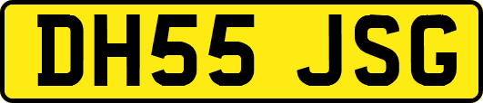DH55JSG