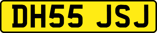 DH55JSJ