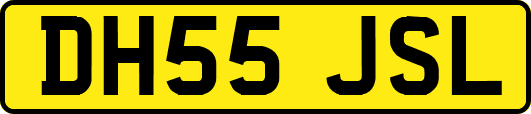 DH55JSL