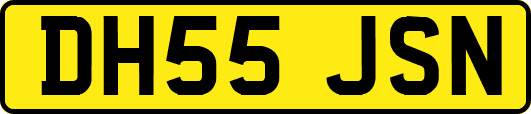 DH55JSN