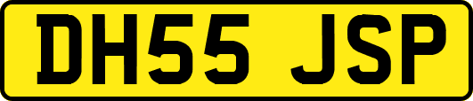 DH55JSP