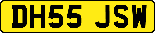 DH55JSW