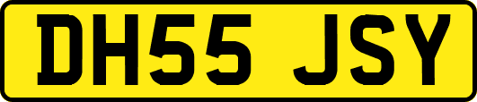 DH55JSY