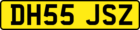 DH55JSZ