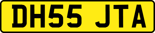 DH55JTA