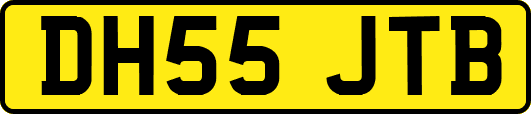 DH55JTB