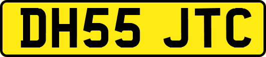 DH55JTC