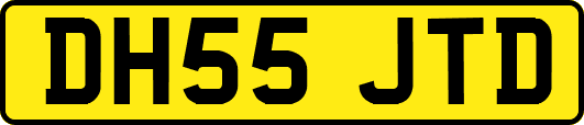 DH55JTD
