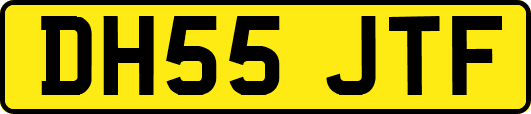 DH55JTF