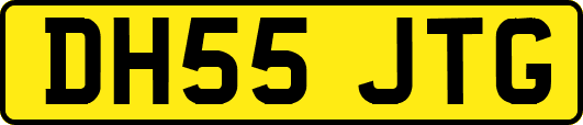DH55JTG