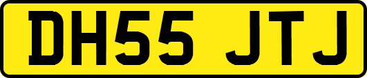 DH55JTJ