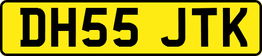 DH55JTK