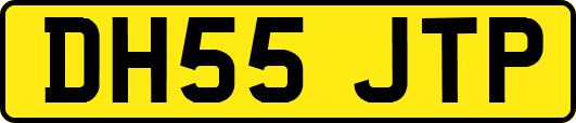 DH55JTP