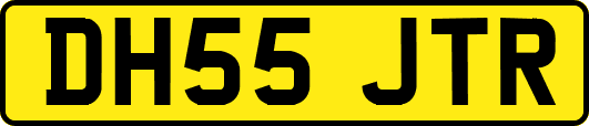 DH55JTR