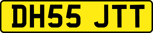 DH55JTT