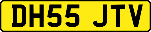 DH55JTV