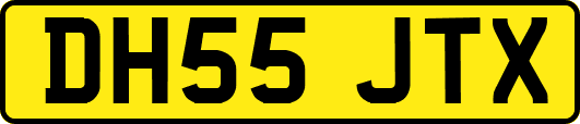 DH55JTX
