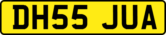 DH55JUA