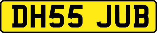 DH55JUB