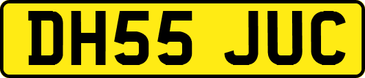 DH55JUC