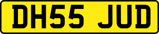 DH55JUD