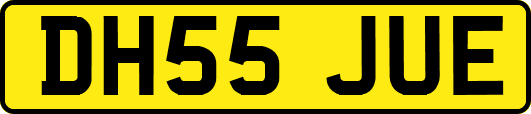 DH55JUE