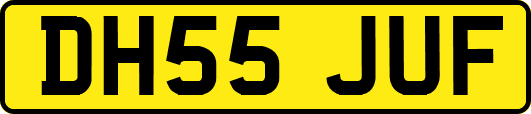 DH55JUF