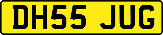 DH55JUG